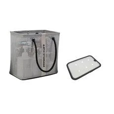 목욕 바구니 초대박상품