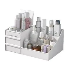 다이소 대박핫딜