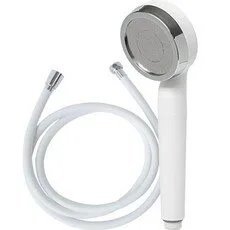 가성비 제품 샤워 헤드  6