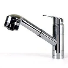 최저가세일 주방 수전  6