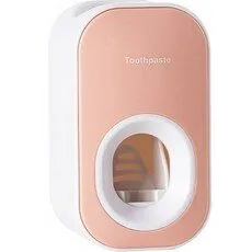 치약 디스펜서 가성비 좋은