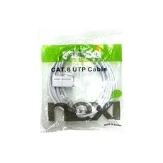 다이소 네트워크 초특가세일