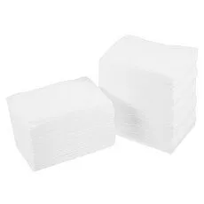 완전대박할인 정전기청소포 TOP 6