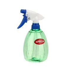 역대급상품 분무기 TOP 6