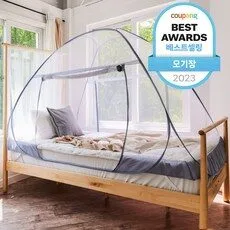 대박난 꿀템 모기장 추천 6