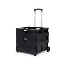 인기제품 장바구니캐리어 추천 6