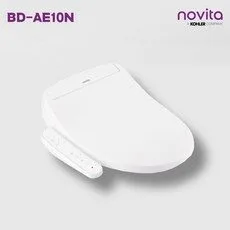 노비타 비데 특가 제품