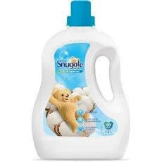 스너글섬유유연제 인기제품