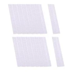 서랍 분할 특가정보