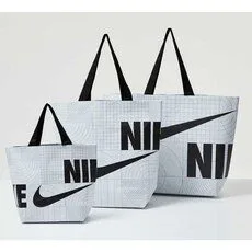 나이키리유저블쇼핑백 대박특가