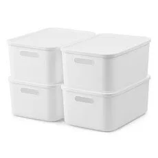 수납 상자 소문난 상품