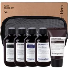 여행용 세면 도구 대박난상품