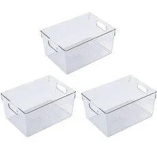 투명 정리함 인기상품