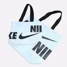 나이키리유저블쇼핑백 특가할인