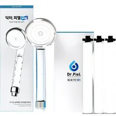 대박난 상품 닥터피엘 추천 상품 6