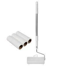 완전대박 상품 돌돌이밀대 BEST 6