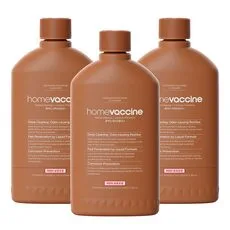 대박세일 세탁조클리너 HOT 6