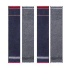 특가 제품 스포츠 타월 추천 6