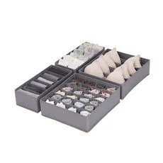 속옷 정리함 역대급할인