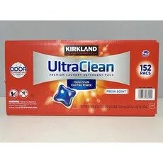 커클랜드캡슐세제 핫딜맞나요??