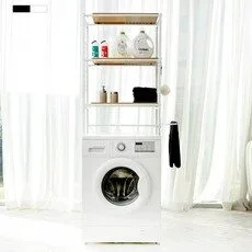 세탁실 수납 캐비닛 초대박 제품