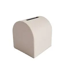 특가상품 두루마리휴지케이스 추천 상품 6