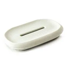 비누 받침대 인기짱 꿀템