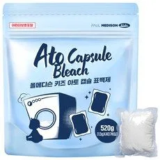 캡슐세제 인기짱 상품