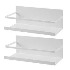 자석 선반 초대박 꿀템