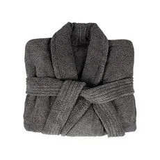 특별할인 꿀템 샤워 가운 추천 6