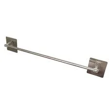 수건 걸이 할인