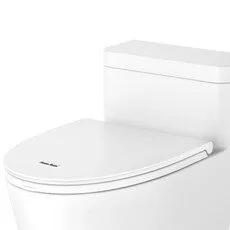 아메리칸 스탠다드 특가정보