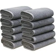 송월 타올 핫딜