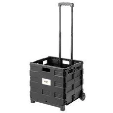 완전대박할인 장바구니캐리어 HOT 10