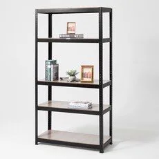 고릴라 랙 소문난 제품