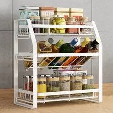 나만없어! 제품 식료품실 선반 추천 상품 6