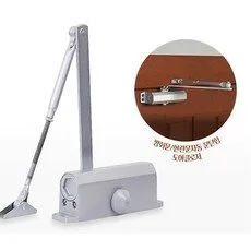 특가 제품 도어클로저 추천 랭킹 10