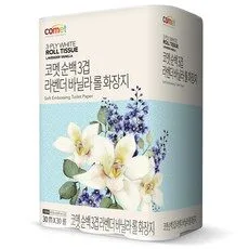 두루마리휴지 특별할인 제품