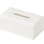 티슈케이스 착한쇼핑~