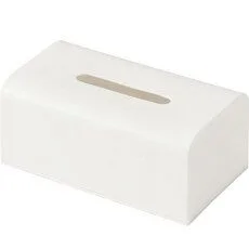 티슈케이스 착한쇼핑~