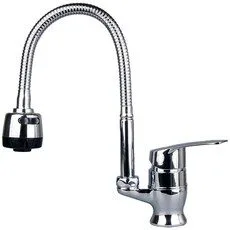 수전 히트상품 빅세일