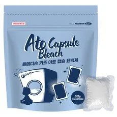 세일 세탁세제 추천 랭킹 6