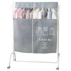 행거 커버 특가