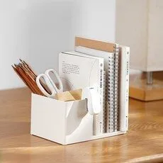 초대박 제품 다이소 오거나이저  6