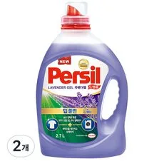 퍼실딥클린파워젤 할인 제품