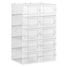 신발 캐비닛 정리함 특가k