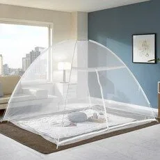 모기장텐트 꿀템정보!