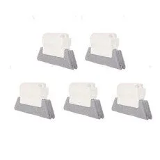 오늘의 할인가격 창틀청소 TOP 10