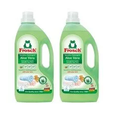 프로쉬세탁세제 초대박특가