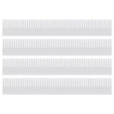 서랍 분할 인기 상품